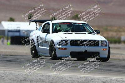 media/Apr-19-2025-Speed Ventures (Sat) [[66f2bda1fd]]/Green/Session 2 (Turn 13)/